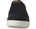 Мокасины Nunn Bush Kore City Walk Moc Toe без шнуровки