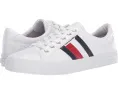Кроссовки Tommy Hilfiger Lightz с амортизирующей стелькой