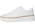 Cole Haan Кроссовки Grandpro Maxfield без шнуровки с амортизирующей стелькой
