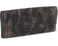 Кошелек-клатч Canton из кожи от Bed Stu