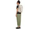 Рюкзак The North Face Women's Recon с отделением для ноутбука 16 дюймов