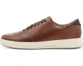 Cole Haan кроссовки Grandpro Cityspectre с перфорацией и лазерной гравировкой