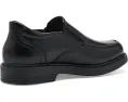 Высокие туфли Florsheim Kids Moc Toe без рук для малышей
