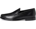 Мокасины Rockport Whitley с технологией truTECH и строчкой как у мокасин