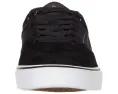 Кроссовки для скейтбординга Emerica The Low Vulc