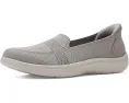 Кроссовки Skechers Hands Free Slip-Ins On-The-Go Flex Radiant Sloane