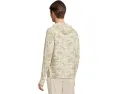 PFG Uncharted™ Hoodie