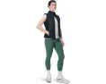 Леггинсы Power 7/8 для тренировок с карманами Sweaty Betty