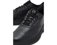 Оксфорды Cole Haan Originalgrand Neoarc Quick-on Wingtip Oxford Черные