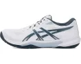 Волейбольные кроссовки ASICS Gel-tactic 13 с технологией GEL и STABLETRUSS