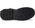 Ботинки челси Vagabond Shoemakers Maxime с круглым носком