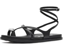 Сандалии Lottie Sam Edelman с ремешком на щиколотке