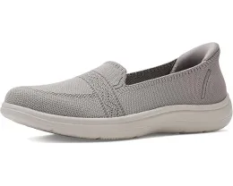 Кроссовки Skechers Hands Free Slip-Ins On-The-Go Flex Radiant Sloane