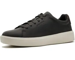 Кроссовки Cole Haan Grand Crosscourt Traveler для путешествий