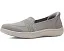 Кроссовки Skechers Hands Free Slip-Ins On-The-Go Flex Radiant Sloane