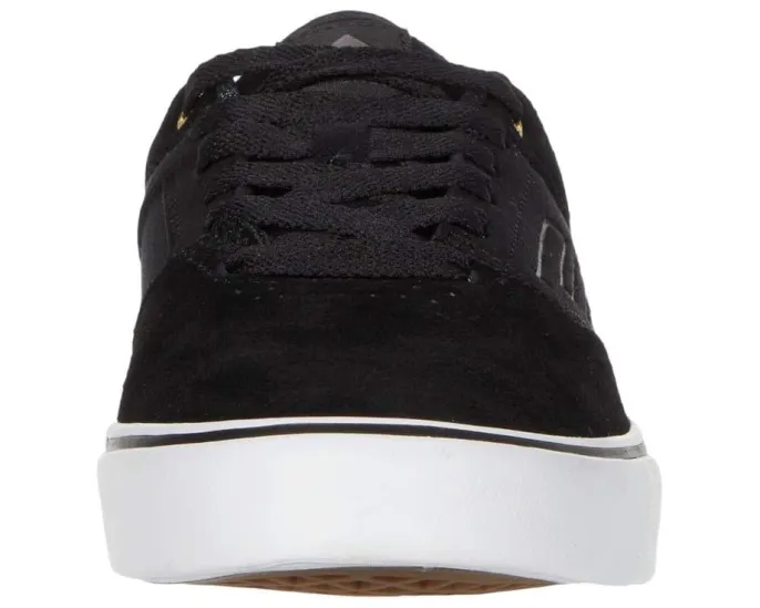 Кроссовки для скейтбординга Emerica The Low Vulc