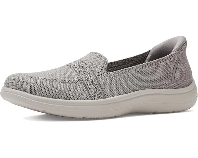 Кроссовки Skechers Hands Free Slip-Ins On-The-Go Flex Radiant Sloane