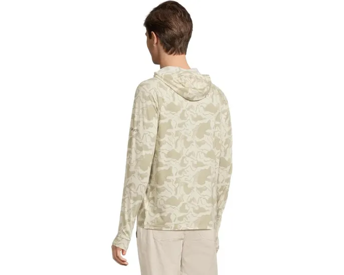 PFG Uncharted™ Hoodie