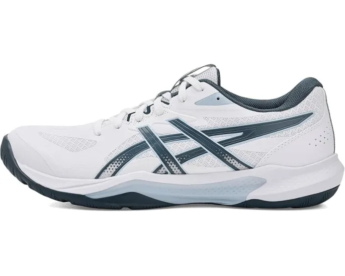 Волейбольные кроссовки ASICS Gel-tactic 13 с технологией GEL и STABLETRUSS