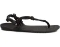 Xero Shoes сандалии Aqua Cloud с системой шнуровки и стелькой BareFoam