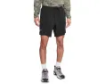 Шорты Marmot Upbeat 7 на эластичном поясе с утяжкой