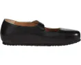 Мэри Джейн балетки Birkenstock Tracy из нубука