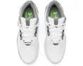 Гольф-клепки Drive Fade 2 Under Armour с амортизацией HOVR