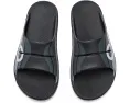 Сандалии OOFOS Ooaah Sport Slide с технологией восстановления OOfoam