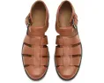 Сандалии Baldwin Fisherman от Johnston & Murphy с мокасиновой конструкцией