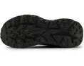 Водонепроницаемые кроссовки Hoka Challenger 8 GTX с мембраной GORE-TEX