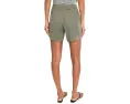 Шорты Royal Robbins Hemp Adventure из конопли с переработанным полиэстером