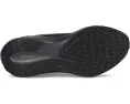 Кроссовки Nike Pegasus 41 GORE-TEX с технологией ReactX для бега по мокрой дороге
