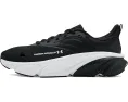Кроссовки Under Armour Charged Rogue 6 с переработанными материалами