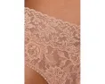 Французские трусы Signature Lace® Hanky Panky