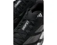 Adidas Adizero Dropset Pro кроссовки для тренировок