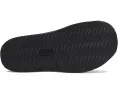Сандалии KEEN Barbados TG с закрытым носком и быстросохнущей подкладкой