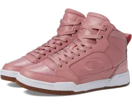 Кроссовки Champion Arena Power Hi