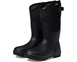 Утепленные сапоги Bogs Classic II Adjustable Calf с регулируемым голенищем