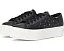 Кроссовки Keds Triple Up Leather на платформе с гелевой стелькой