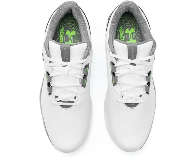 Гольф-клепки Drive Fade 2 Under Armour с амортизацией HOVR