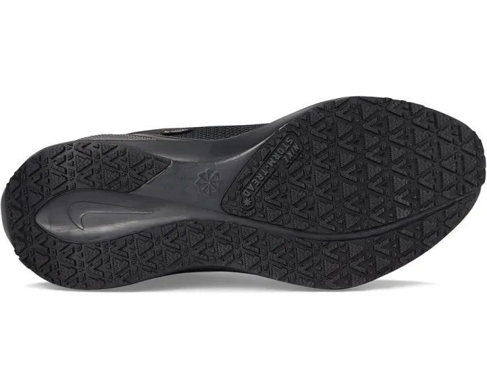 Кроссовки Nike Pegasus 41 GORE-TEX с технологией ReactX для бега по мокрой дороге