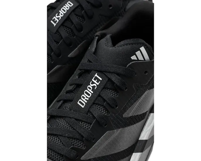 Adidas Adizero Dropset Pro кроссовки для тренировок