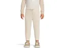 Детские джоггеры Janie and Jack French Terry Jogger Pants из футера