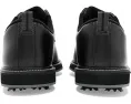 Туфли FootJoy FJ Vanguard классического стиля