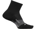 Feetures носки Merino 10 Ultra Light Quarter
