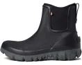 Ботинки Bogs Arcata Urban Chelsea с технологией Neo-Tech и подошвой GlacialGrip