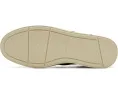Кроссовки Dr. Scholl's City Cloud с технологией Insole и поддержкой свода