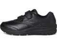 Прогулочные кроссовки Brooks Addiction Walker V-Strap 2 с кожаным верхом