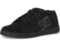Ботинки DC Gaveler Work Soft Toe EH с защитой от поражения током