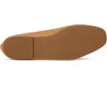 Cole Haan Мокасины Payson Soft Bow с бантом из состаренной кожи